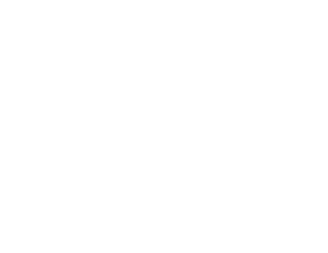 Christ Church of India, Dallas Texas - Congregation of Believers from South India. Formerly CSI Church of Dallas